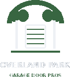 Overland Park Garage Door Pros